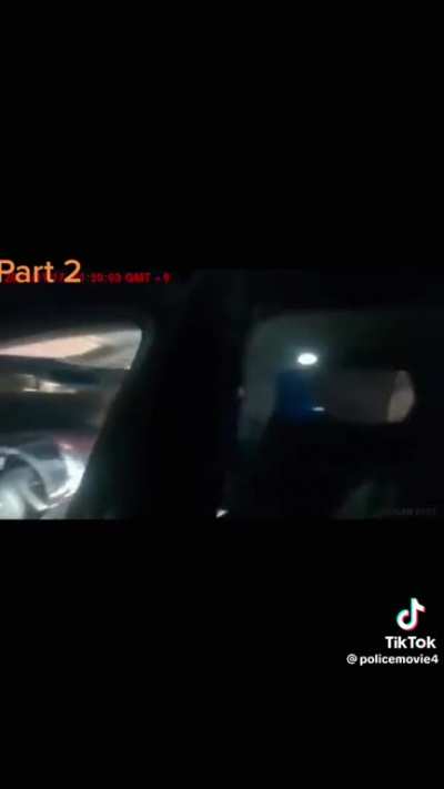Part 2 you don&rsquo;t need a license to drive