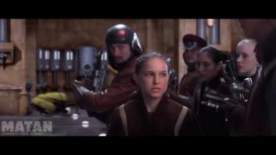 Another happy landing! (by Matan Animation Studios)