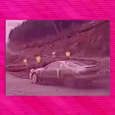 𝓛𝓸𝓶𝓫𝓪𝓻𝓭1992 IG:sonsmosa