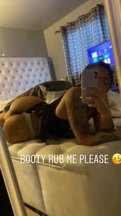 🤫