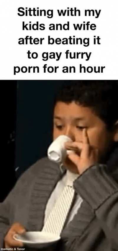 She&rsquo;ll never know