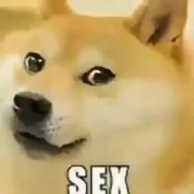 😈