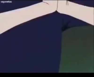 Alguem manda meme de JoJo Hue autom&aacute;ticamente