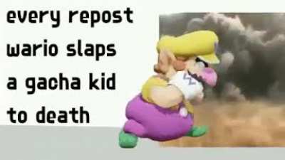 Do it