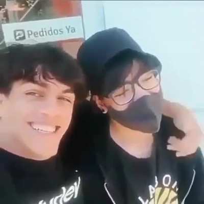 De la edgyarmy xddd