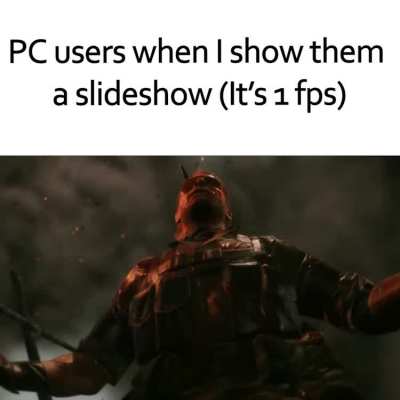 get fucked