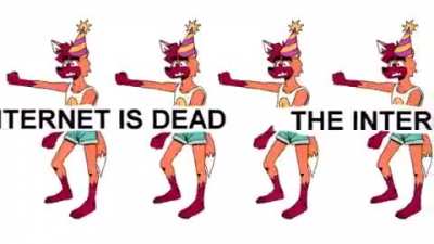 internet_irl