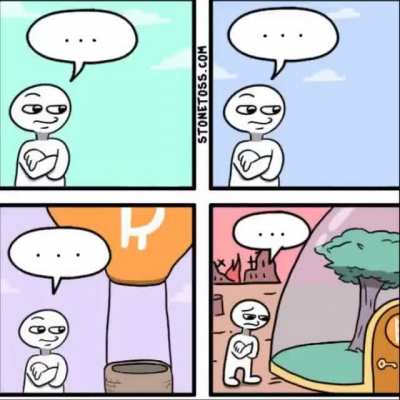 Amogus n't 😔