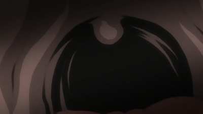 Rikka Koujin Blowjob