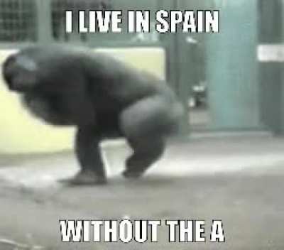 chango