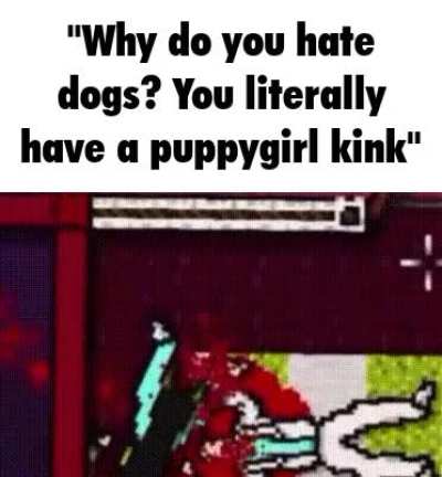 HotlineMiami