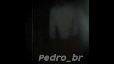 100% original