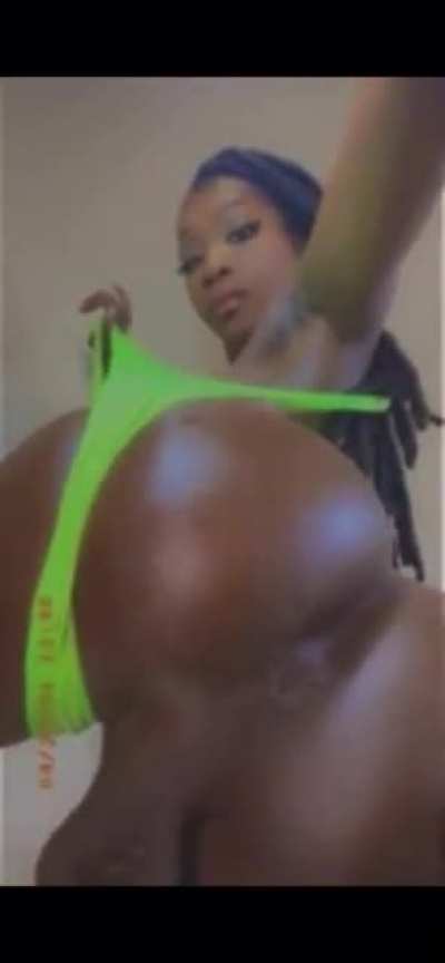 🍫🍫🍫🍫🍫