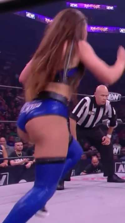 Skye Blue