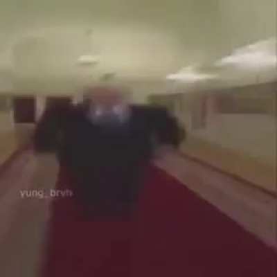 Motivador.