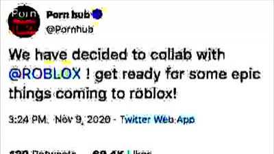 Best collab ever!!