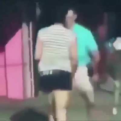 &iquest;Cu&aacute;l es el sentido de la vida?