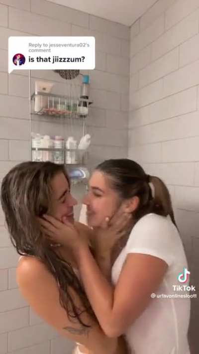 🚿