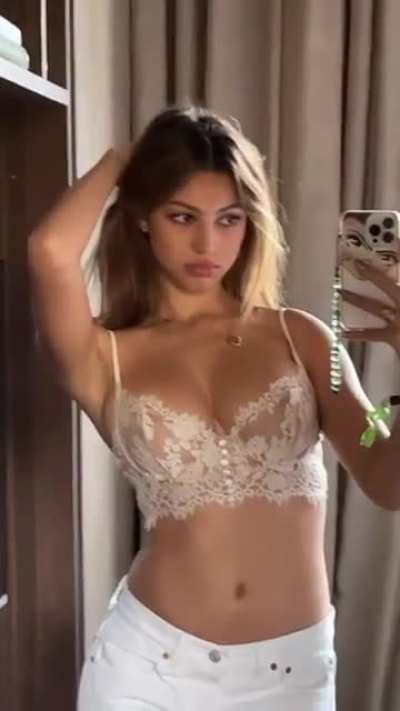 🥀