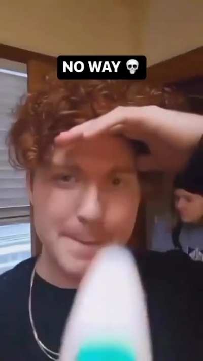 💀💀