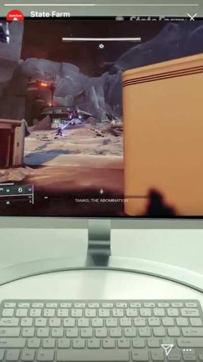 tfw shitternet