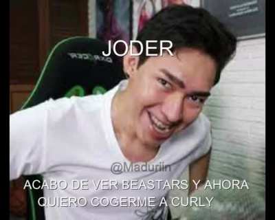 Fernan furro