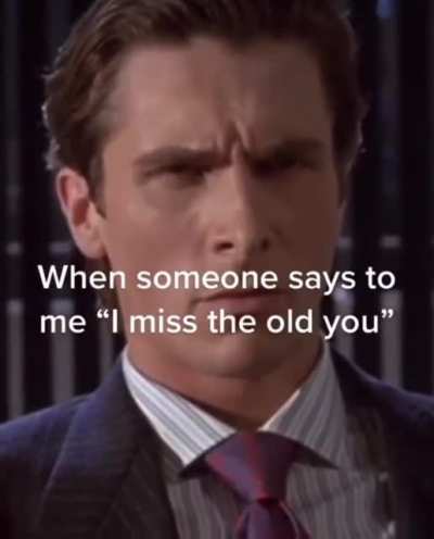 Same
