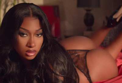 That arch is magical&amp;gt;&amp;gt;&amp;gt;