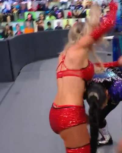 Carmella