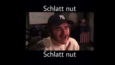 Gayschlatt