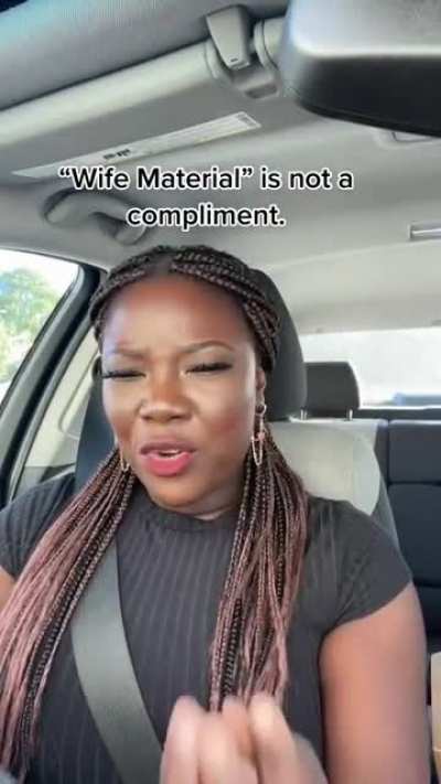 Why Being Called 