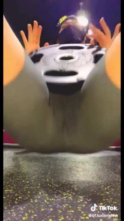 FREAK