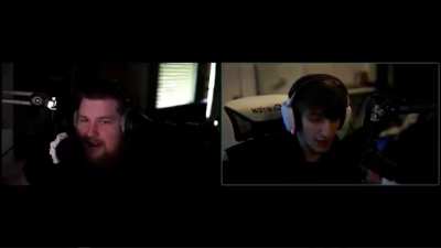 Not my original video btw, it&rsquo;s from a youtuber known as Pezzy