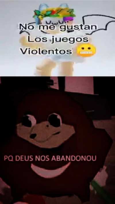 Salió medio ah