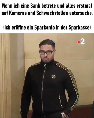 😎