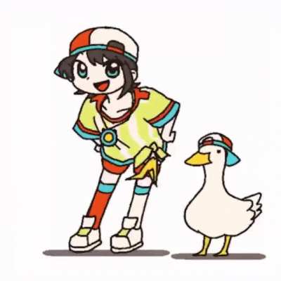 Pato