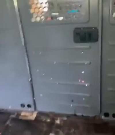 şeker nerde?