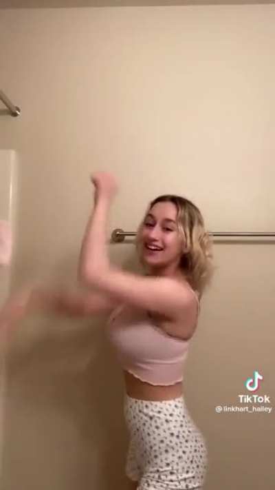 🥛