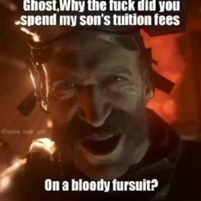 britian