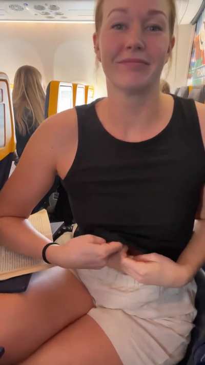 Knulla mig sn&auml;lla