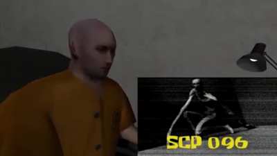 When ▇▇▇▇▇ but [REDACTED] and [DATA EXPUNGED]
