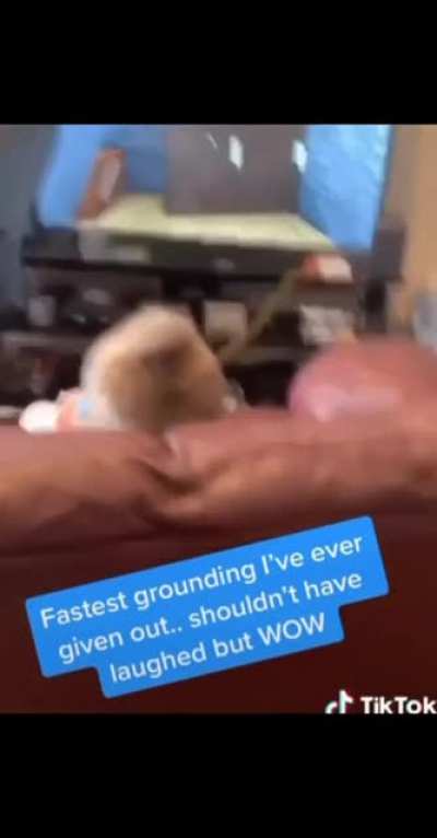 AHHHH-
