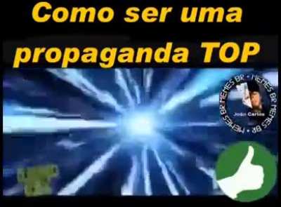 com certeza vo querer comprar essa coisa s&oacute; por isso