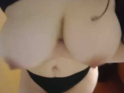 I want to make your cock hard, after a hard day