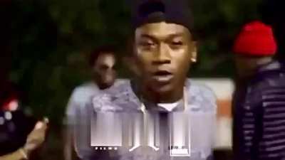 Original Nba Youngboy - Like Me ( Music Video )