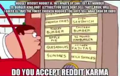 Rule