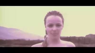 Rachel McAdams in &ldquo;My Name is Tanino&rdquo;