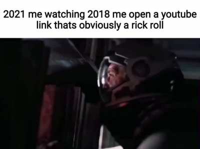 remember the URL