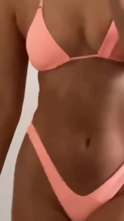 IG Story