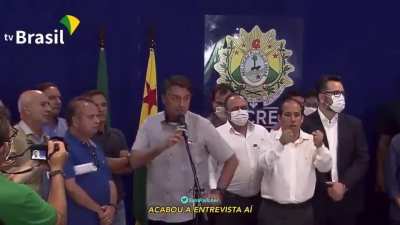 Ver&aacute;s que um filho teu n&atilde;o foge &agrave; luta